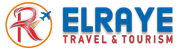 Elraye for Travel and Tourism